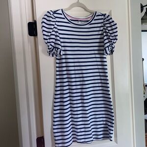 Lilly Pulitzer XS Summer Dress